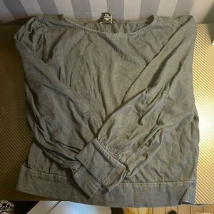 Forever 21 Women’s shirt